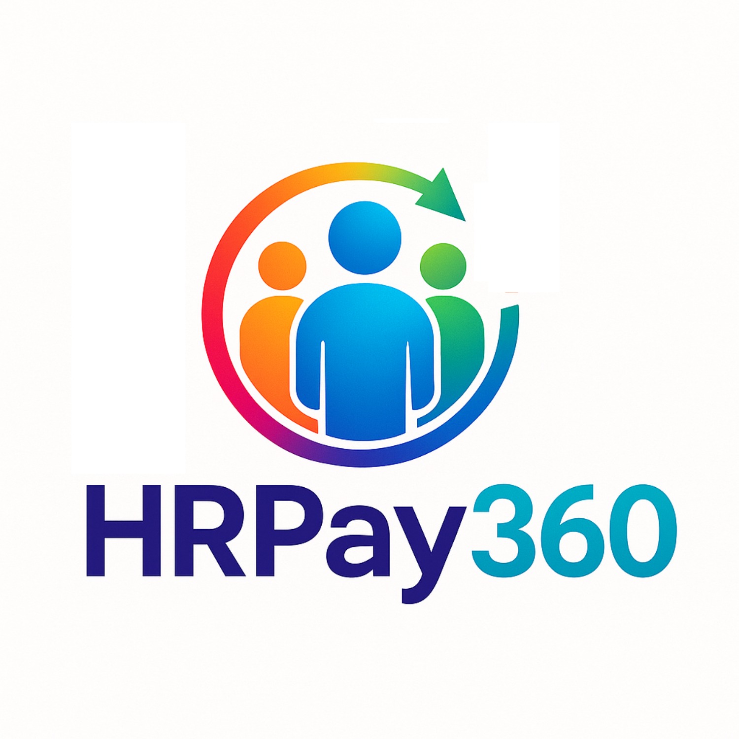 HRPay360